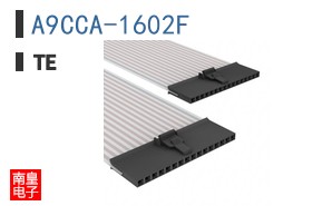 A9CCA-1602F