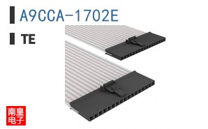 A9CCA-1702E