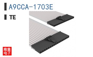 A9CCA-1703E