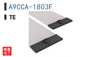 A9CCA-1803F