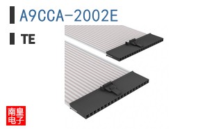 A9CCA-2002E