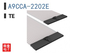 A9CCA-2202E