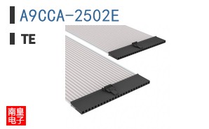 A9CCA-2502E
