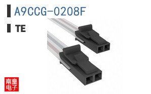 A9CCG-0208F