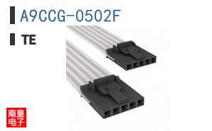 A9CCG-0502F