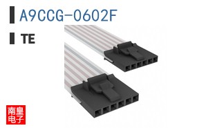 A9CCG-0602F