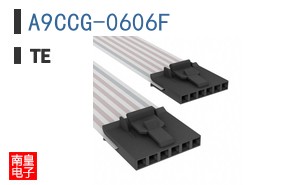 A9CCG-0606F