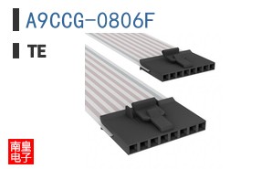 A9CCG-0806F