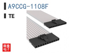 A9CCG-1108F