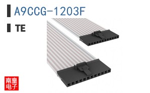 A9CCG-1203F