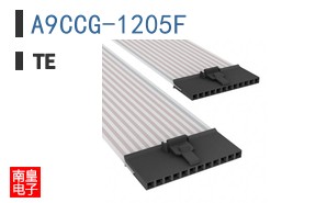 A9CCG-1205F