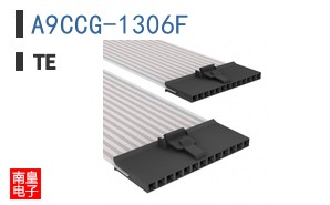A9CCG-1306F