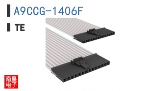 A9CCG-1406F