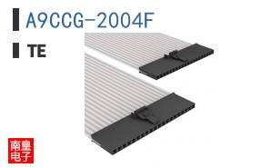 A9CCG-2004F