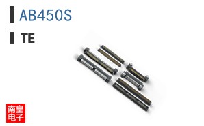 AB450S