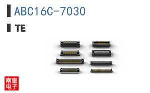 ABC16C-7030