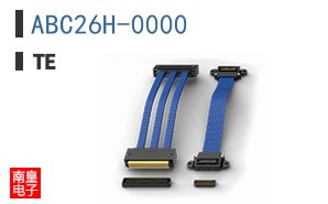 ABC26H-0000