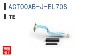 ACT00AB-J-EL70S
