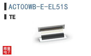 ACT00WB-E-EL51S