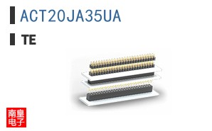 ACT20JA35UA