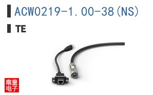 ACW0219-1.00-38(NS)