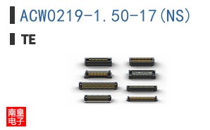 ACW0219-1.50-17(NS)