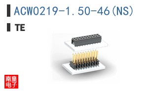 ACW0219-1.50-46(NS)