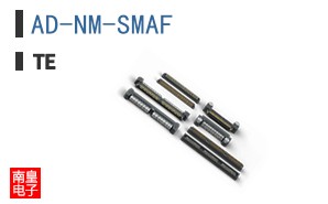 AD-NM-SMAF
