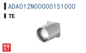 ADA012N00000151000