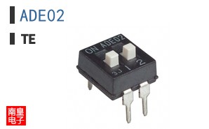 ADE02