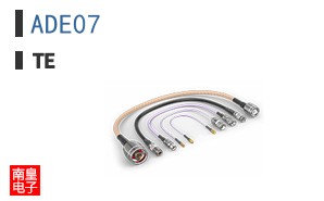 ADE07