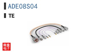 ADE08S04