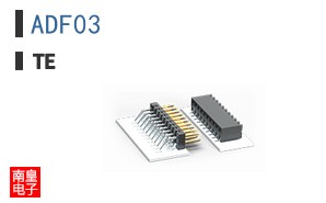 ADF03