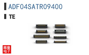 ADF04SATR09400