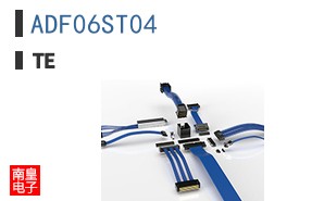ADF06ST04