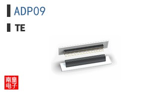 ADP09