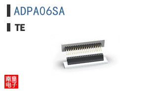 ADPA06SA