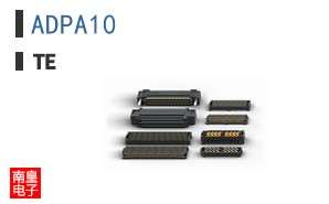 ADPA10