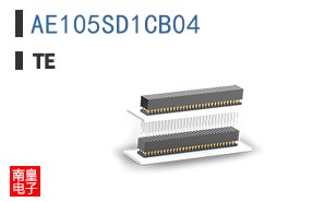 AE105SD1CB04