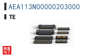 AEA113N00000203000