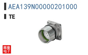 AEA139N00000201000