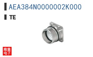 AEA384N0000002K000