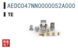 AEDC047NN0000052A000