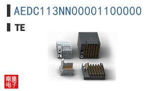 AEDC113NN00001100000