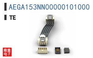 AEGA153NN00000101000