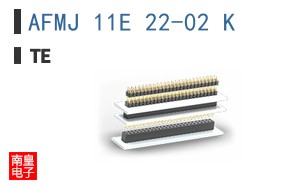 AFMJ 11E 22-02 K