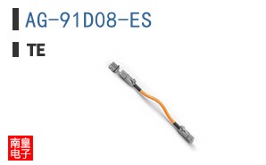 AG-91D08-ES