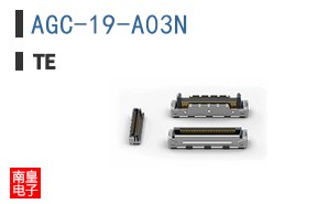 AGC-19-A03N