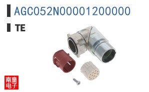 AGC052N00001200000
