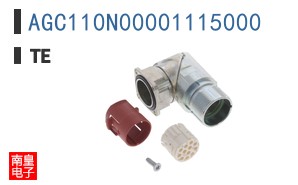 AGC110N00001115000